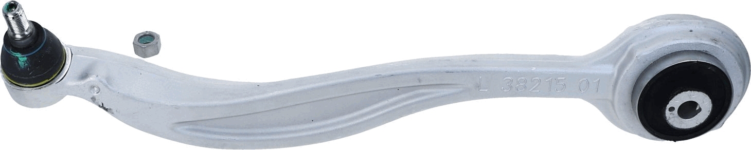 Lemförder Draagarm 38215 01