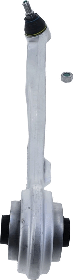 Lemförder Draagarm 38215 01