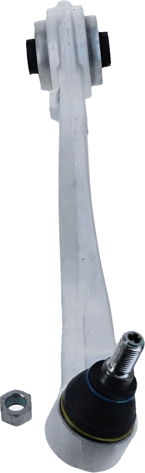 Lemförder Draagarm 38215 01