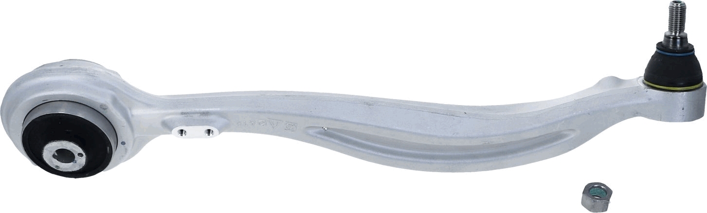 Lemförder Draagarm 38215 01