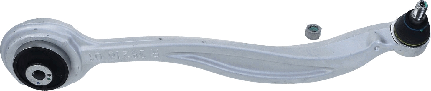 Lemförder Draagarm 38216 01