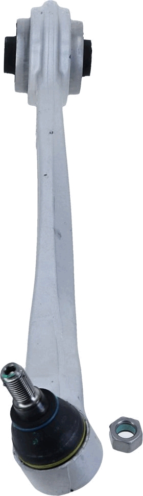 Lemförder Draagarm 38216 01