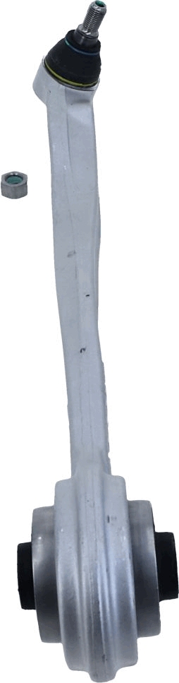 Lemförder Draagarm 38216 01