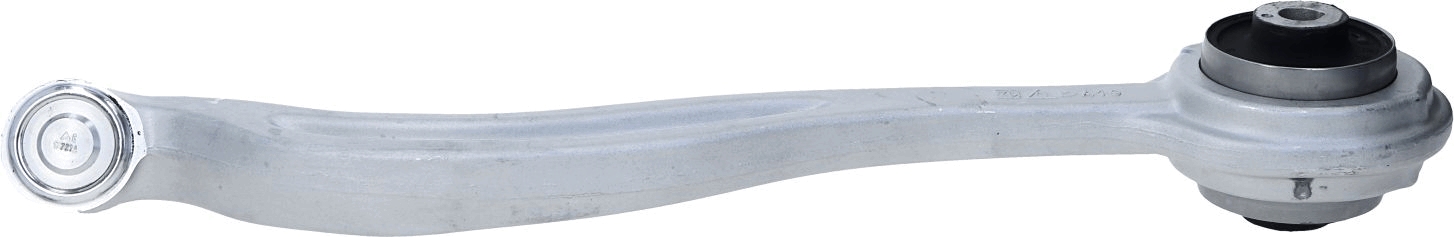 Lemförder Draagarm 38216 01