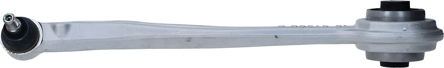 Lemförder Draagarm 38216 01