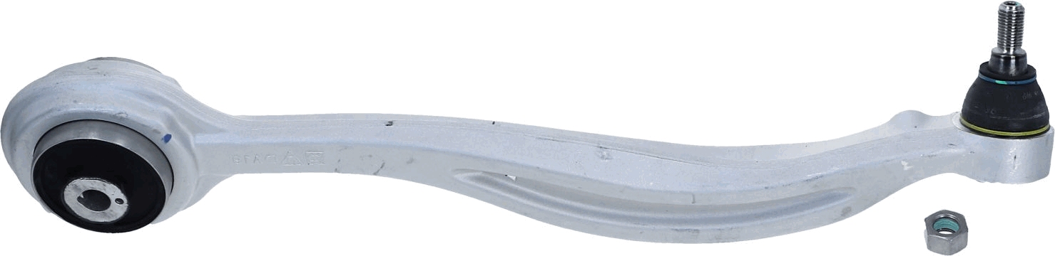 Lemförder Draagarm 38216 01