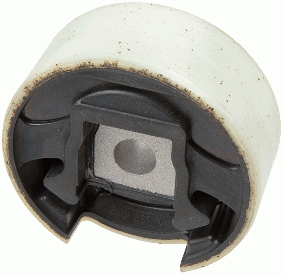 Motorsteun Lemförder 38221 01