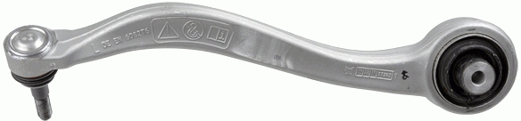 Draagarm Lemförder 38256 01
