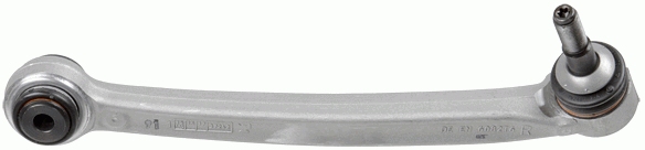 Draagarm Lemförder 38259 01