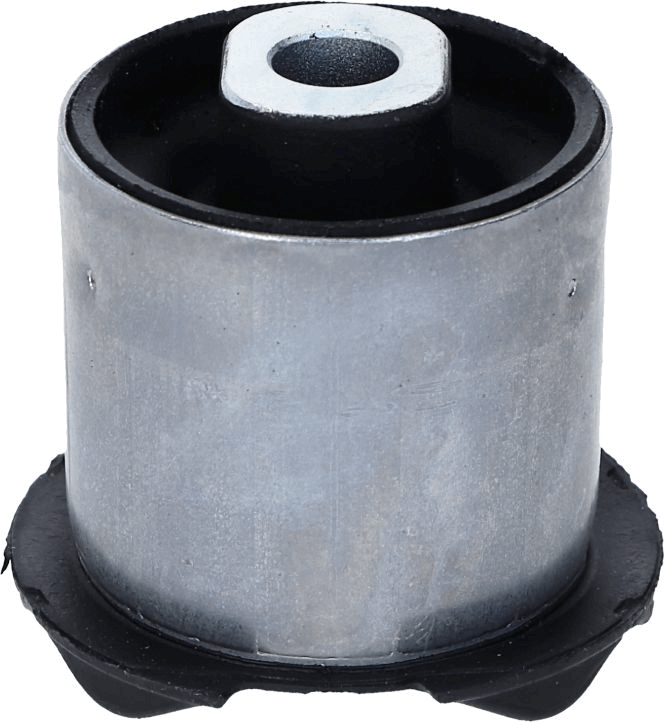 Lemförder Draagarm-/ reactiearm lager 38275 01