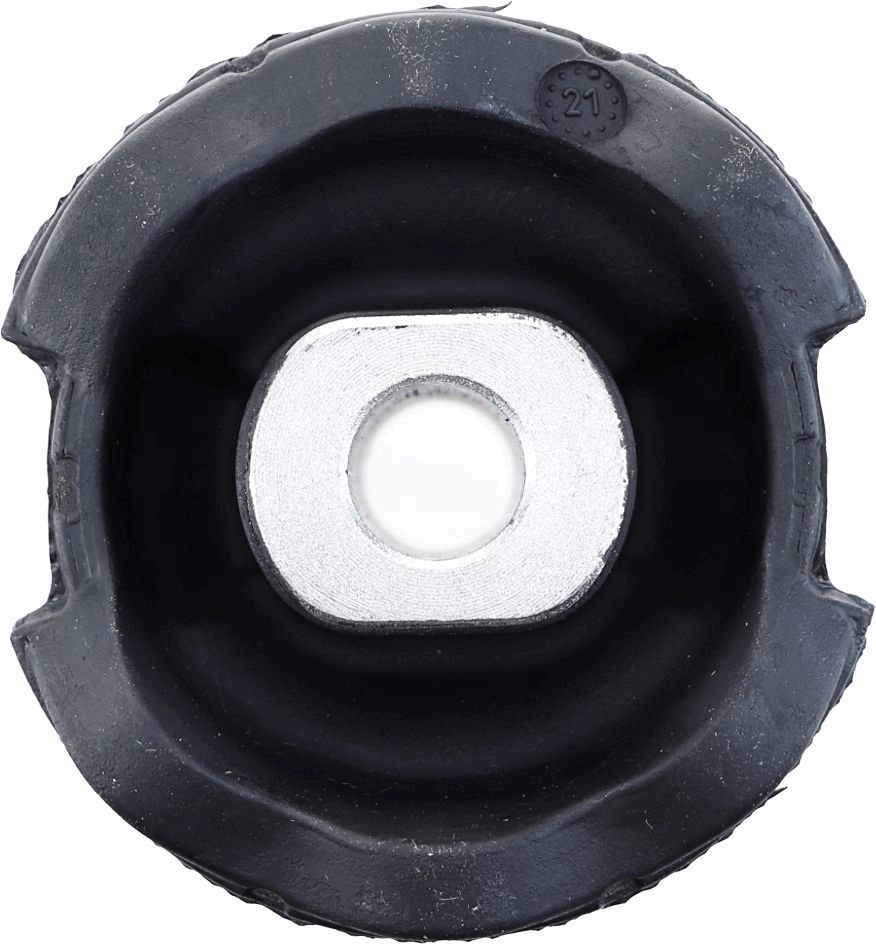 Lemförder Draagarm-/ reactiearm lager 38275 01