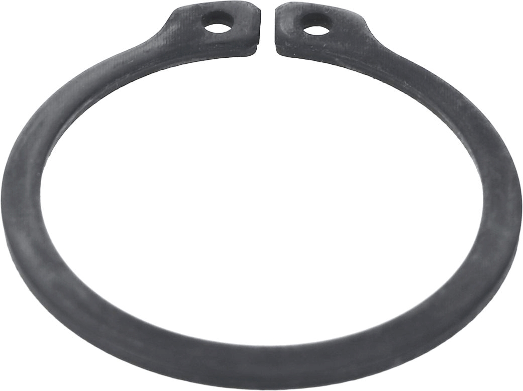 Lemförder Fuseekogel 38276 01