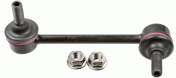 Stabilisatorstang Lemförder 38280 01