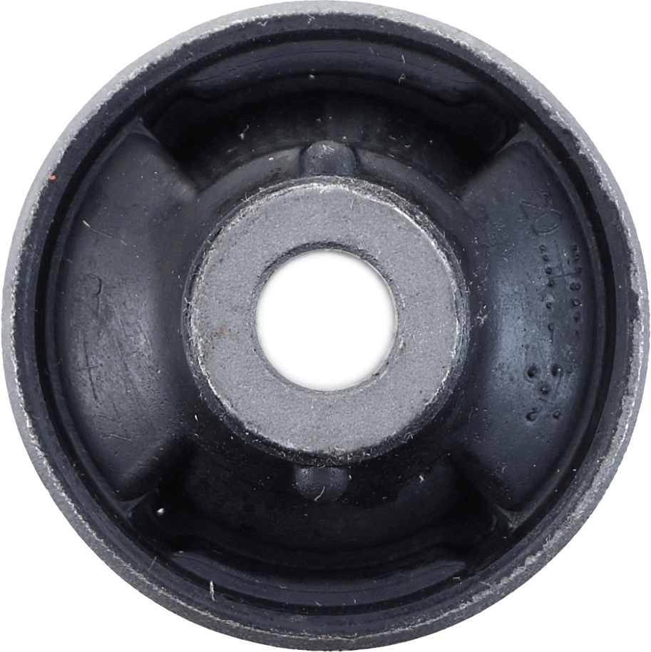 Lemförder Draagarm-/ reactiearm lager 38315 01