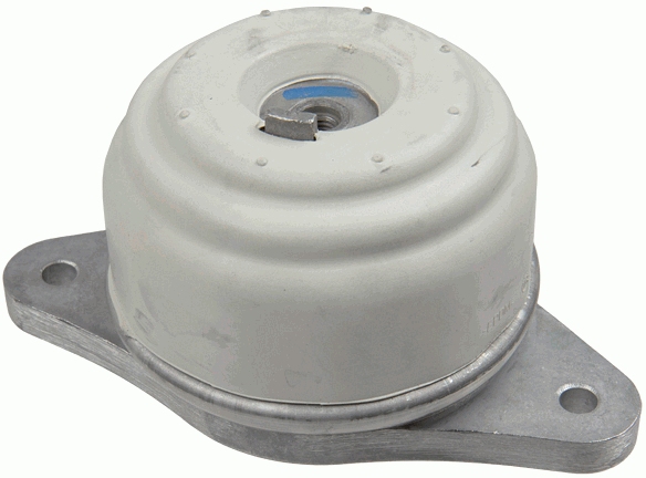 Motorsteun Lemförder 38342 01