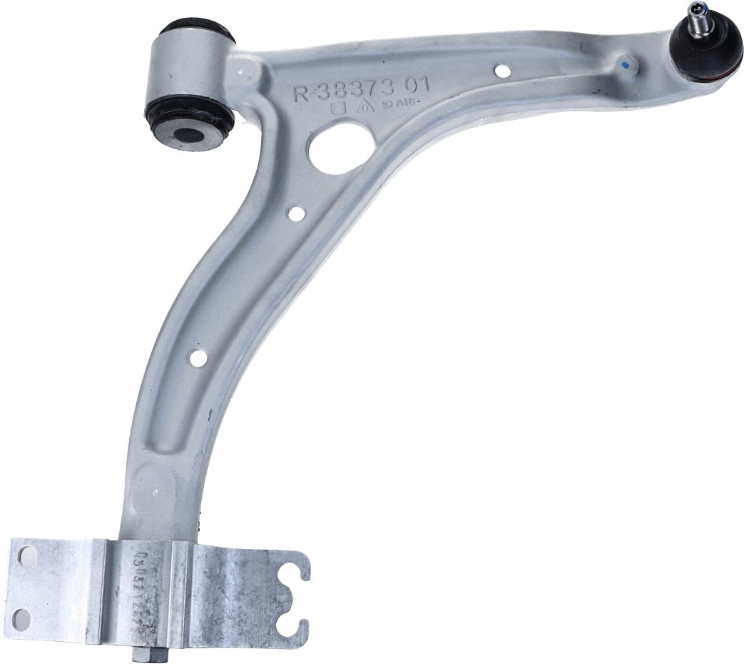Lemförder Draagarm 38373 01