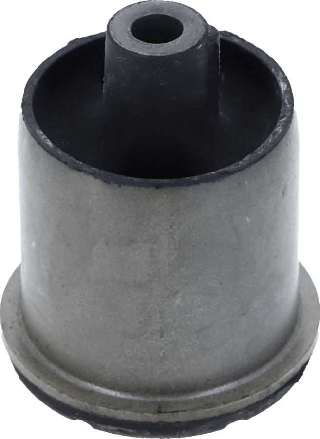 Lemförder Draagarm-/ reactiearm lager 38376 01