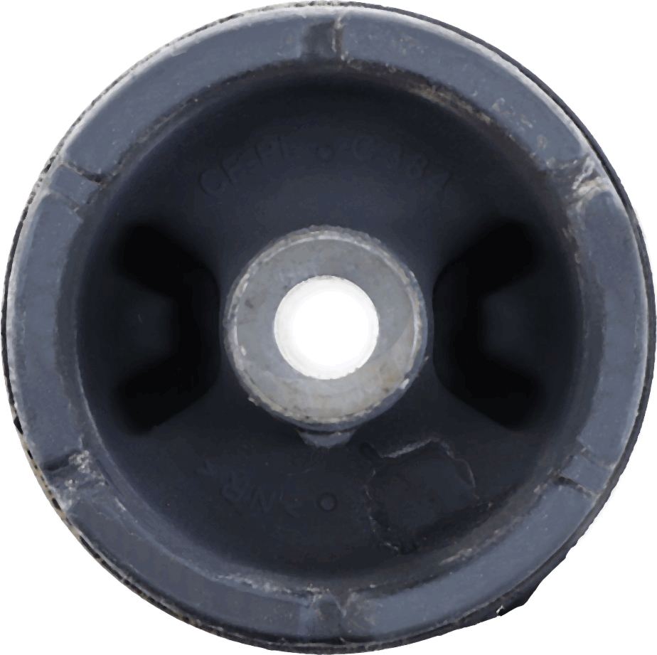 Lemförder Draagarm-/ reactiearm lager 38376 01