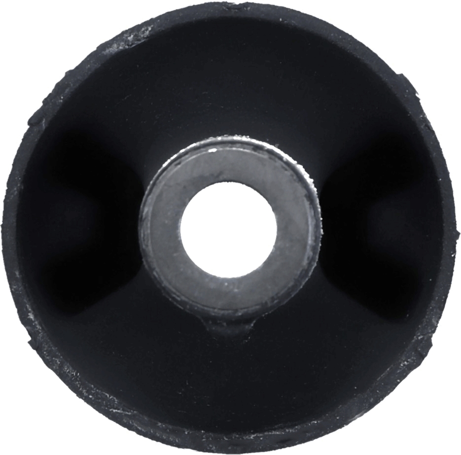 Lemförder Draagarm-/ reactiearm lager 38376 01