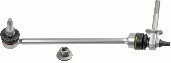 Lemförder Stabilisatorstang 38392 01
