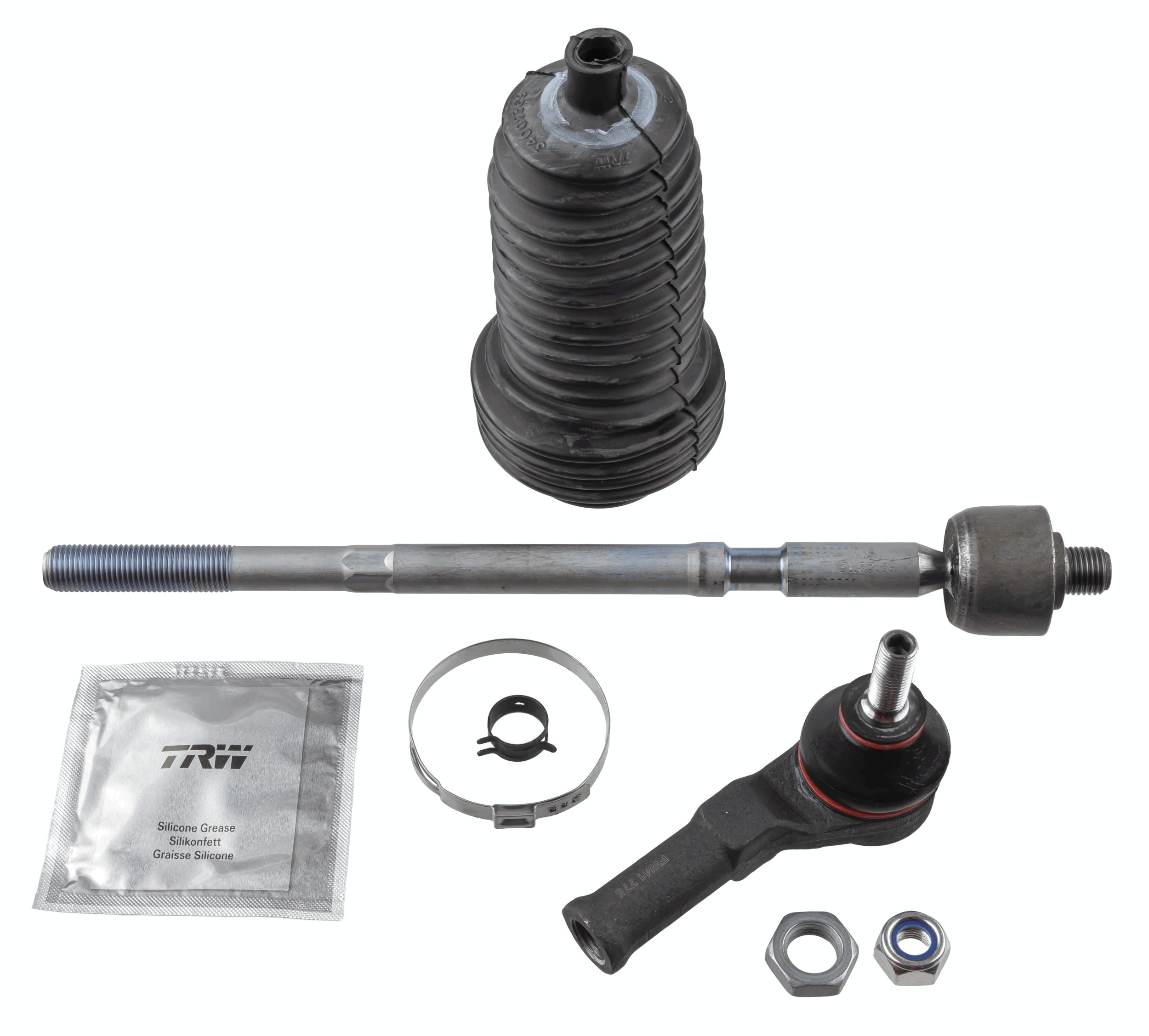 Spoorstang Lemförder 38461 01