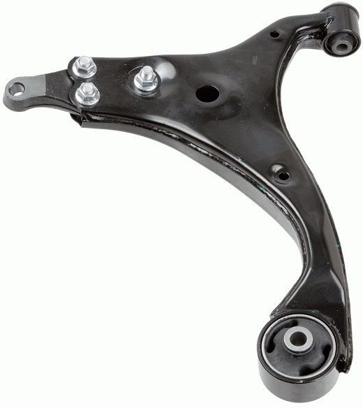 Draagarm Lemförder 38511 01