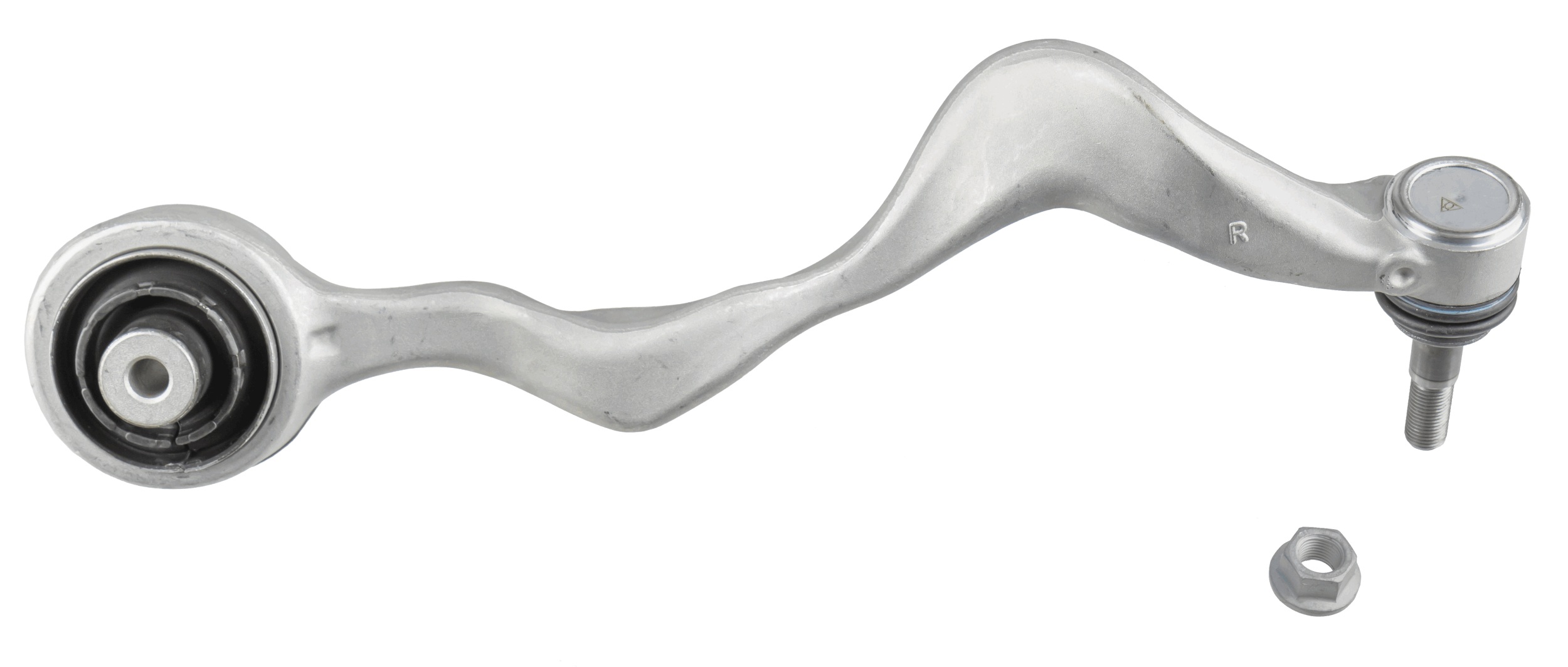 Draagarm Lemförder 38514 01