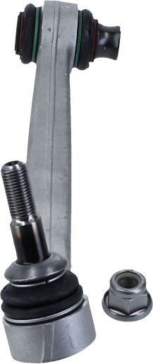 Lemförder Draagarm 38517 01