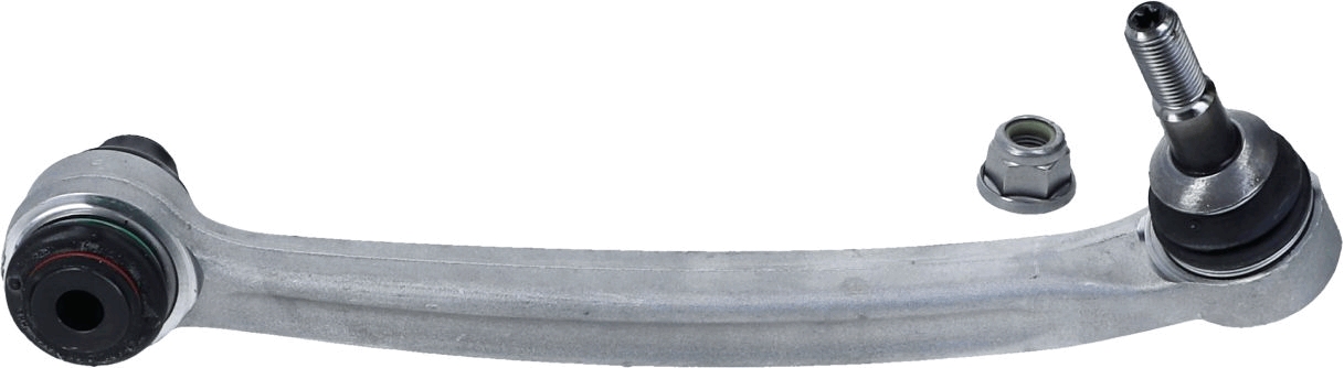 Lemförder Draagarm 38517 01