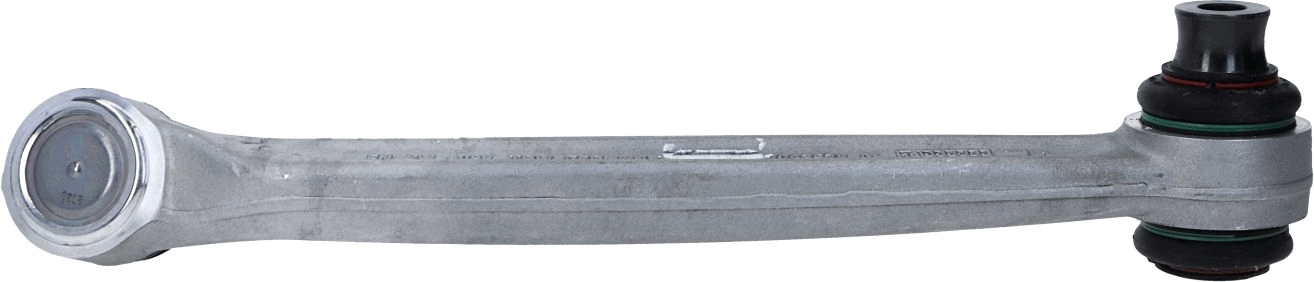 Lemförder Draagarm 38517 01