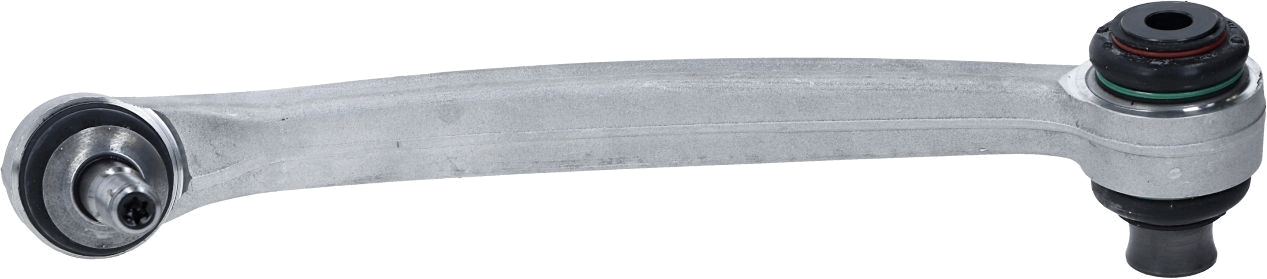 Lemförder Draagarm 38517 01