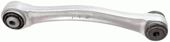 Draagarm Lemförder 38518 01