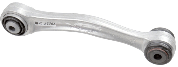 Draagarm Lemförder 38520 01