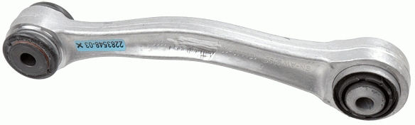 Draagarm Lemförder 38521 01