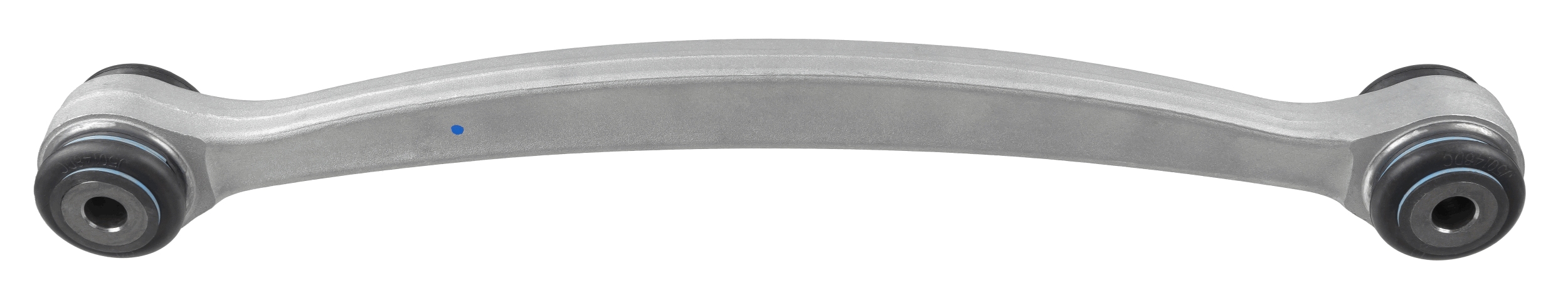 Draagarm Lemförder 38522 01