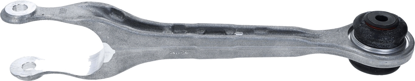 Lemförder Draagarm 38525 01