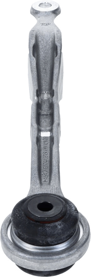 Lemförder Draagarm 38525 01