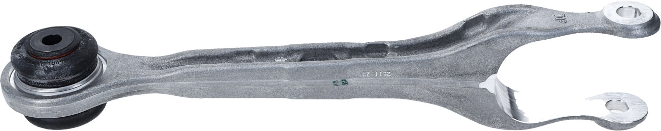 Lemförder Draagarm 38525 01