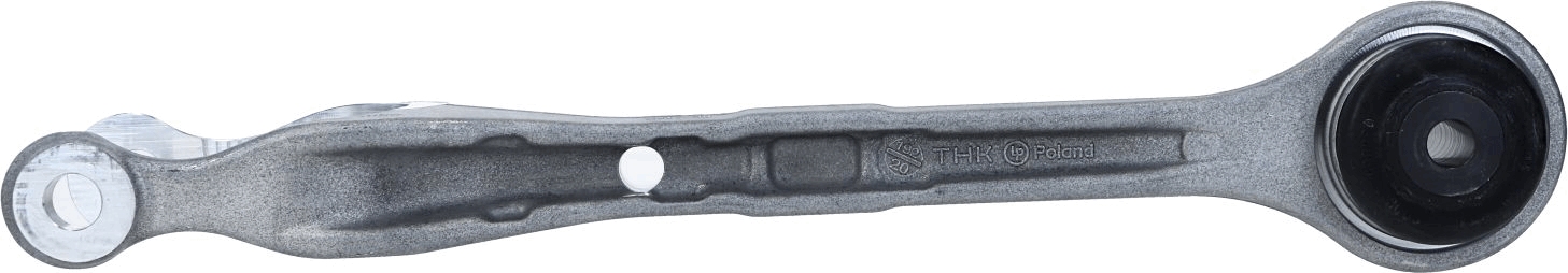 Lemförder Draagarm 38525 01