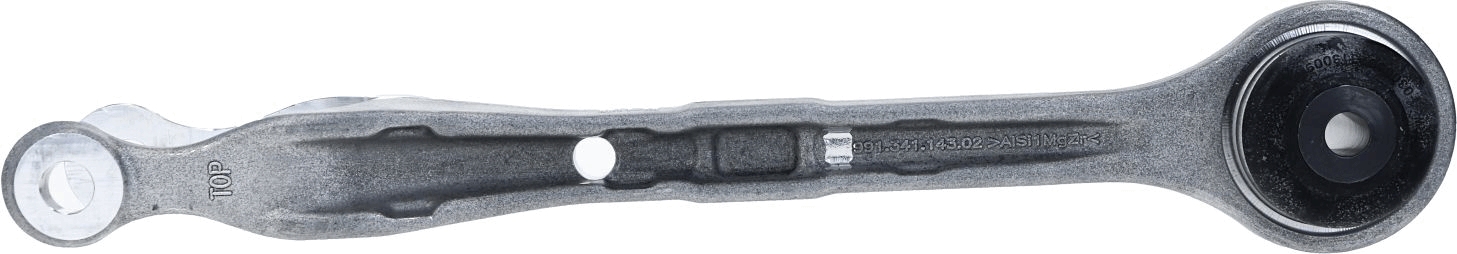 Lemförder Draagarm 38525 01