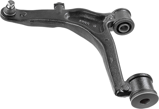 Draagarm Lemförder 38532 01