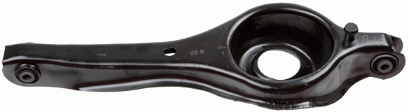 Draagarm Lemförder 38540 01