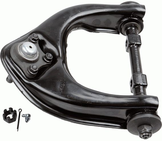 Draagarm Lemförder 38561 01