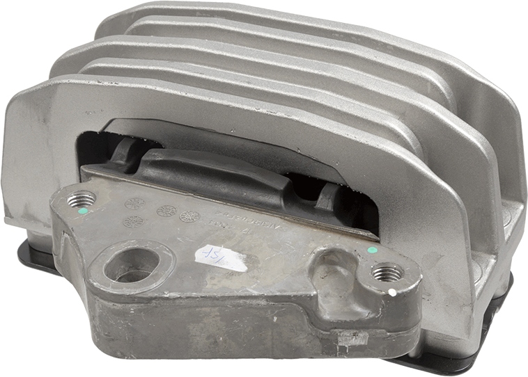Ophangrubber automaatbak Lemförder 38588 01