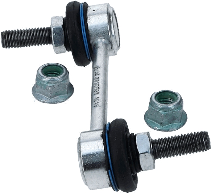 Lemförder Stabilisatorstang 38607 01