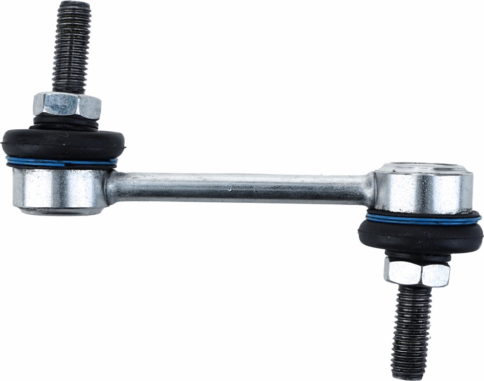 Lemförder Stabilisatorstang 38607 01