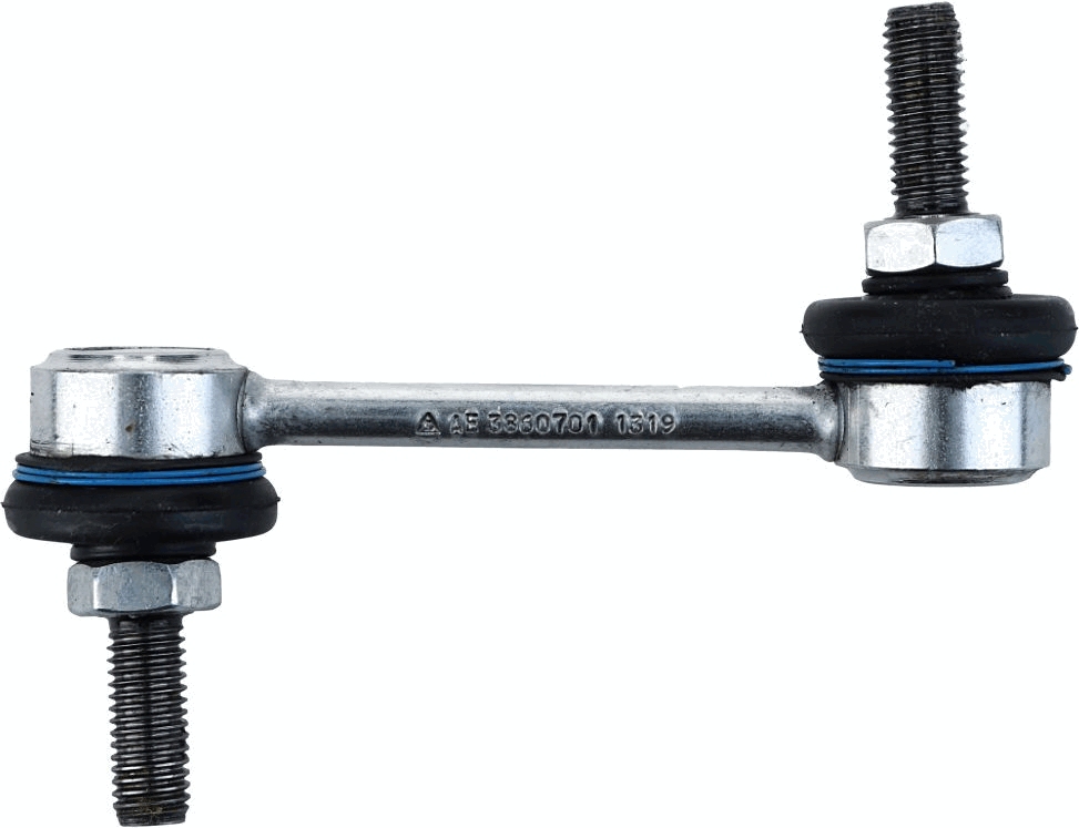 Lemförder Stabilisatorstang 38607 01