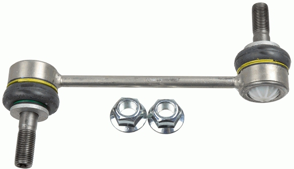 Stabilisatorstang Lemförder 38608 01