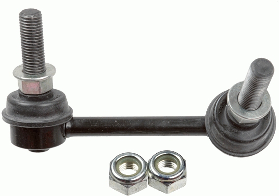 Lemförder Stabilisatorstang 38610 01