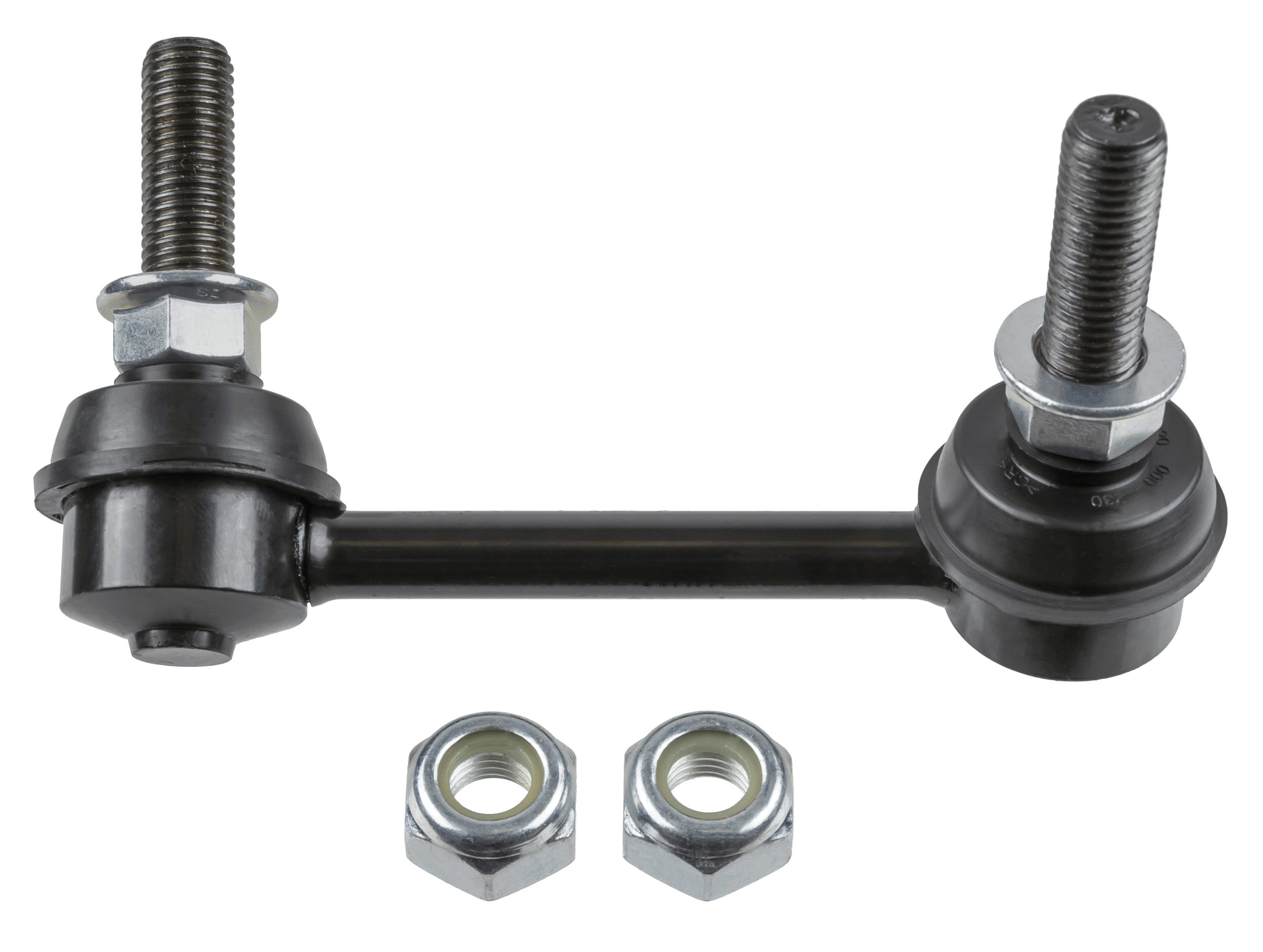 Lemförder Stabilisatorstang 38610 01